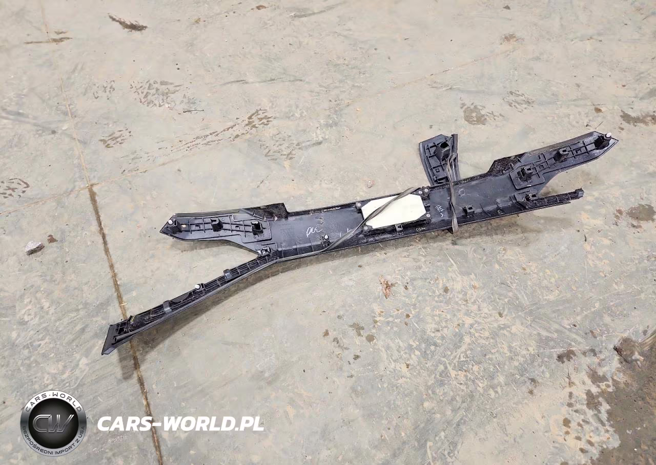 2020 Subaru Outback Touring VIN:4S4BTAPC1L3227668 - 12