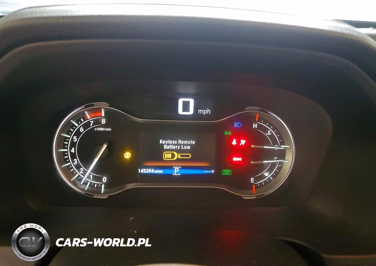2017 Honda Pilot Exl VIN:5FNYF6H56HB053030 - 9