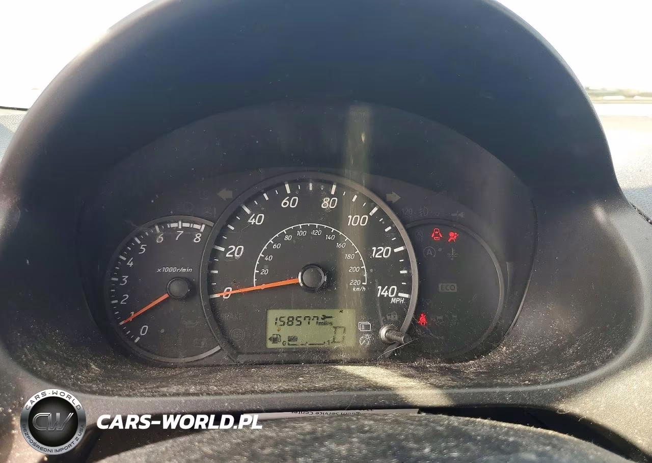 2017 Mitsubishi Mirage Es VIN:ML32A3HJ1HH000951 - 9