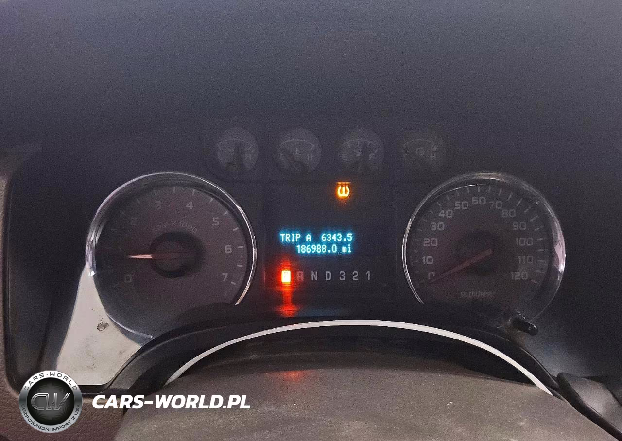 2009 Ford F150 Super Cab VIN:1FTRX12889KC16384 - 9