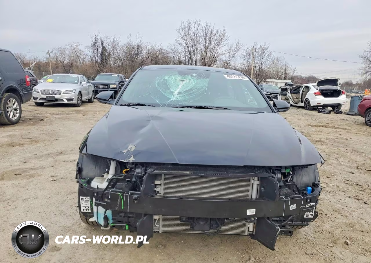2026 Hyundai Elantra Hybrid Sel Sport VIN:KMHLM4DJ2TU184412 - 5