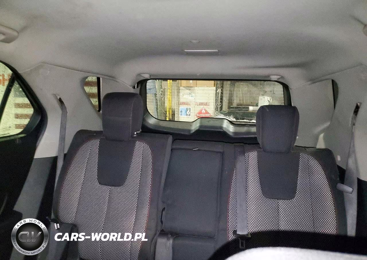 2017 Chevrolet Equinox Ls VIN:2GNFLEEK2H6202776 - 10