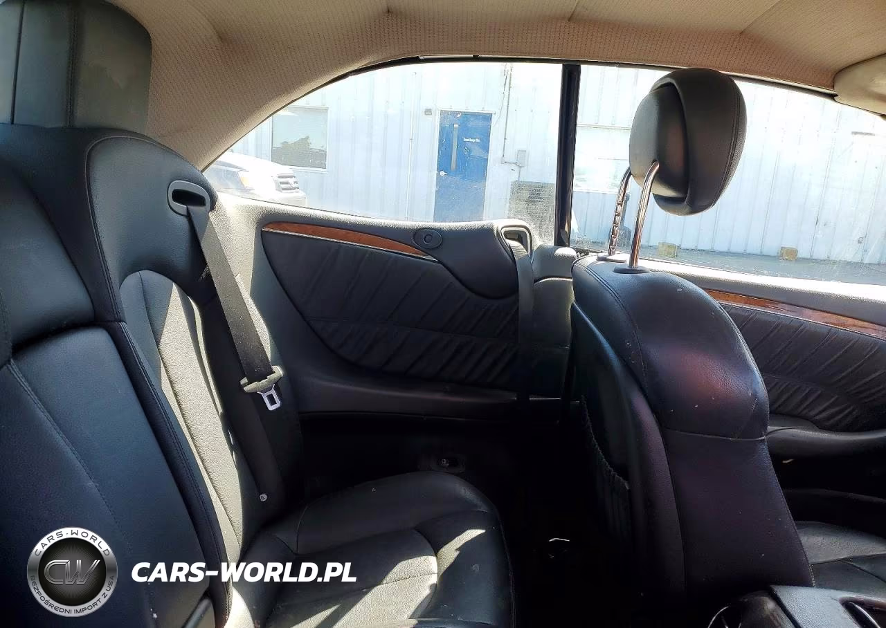 2008 Mercedes-Benz Clk 350 VIN:WDBTK56F78T095472 - 10