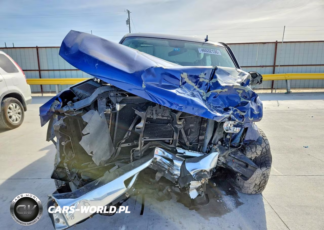 2013 Chevrolet Silverado C1500 Ls VIN:3GCPCREA6DG100813 - 5