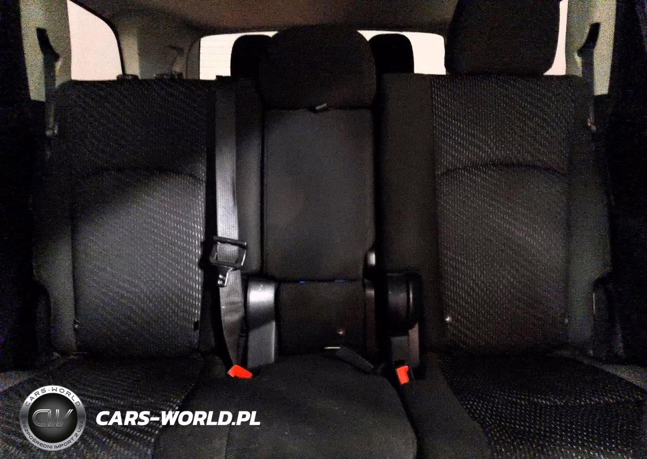 2018 Dodge Journey Sxt VIN:3C4PDCBG0JT508200 - 10