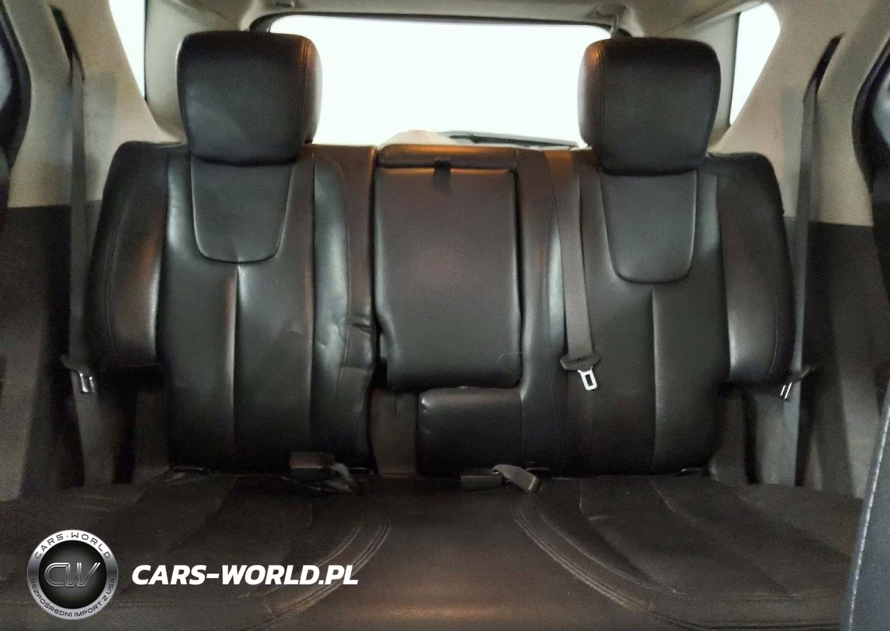 2011 Chevrolet Equinox Lt VIN:2CNFLEEC3B6245737 - 10