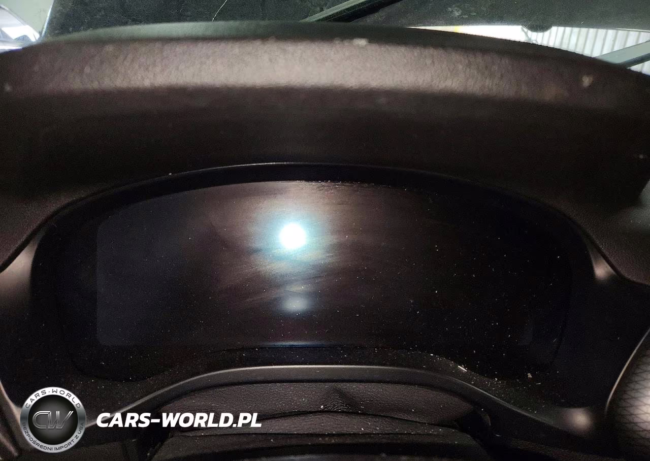 2022 BMW X3 xDrive30I VIN:5UX53DP08N9N39431 - 9