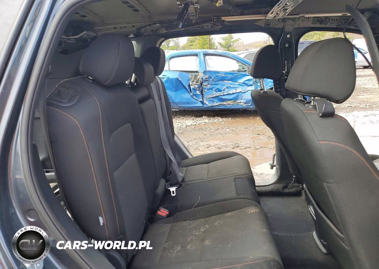 2025 Honda Cr-V Sport VIN:7FARS6H5XSE035934 - 11