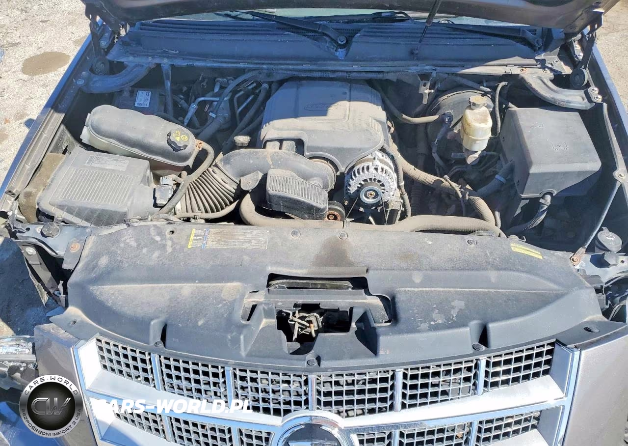2011 Cadillac Escalade Esv Platinum VIN:1GYS4KEFXBR148266 - 12