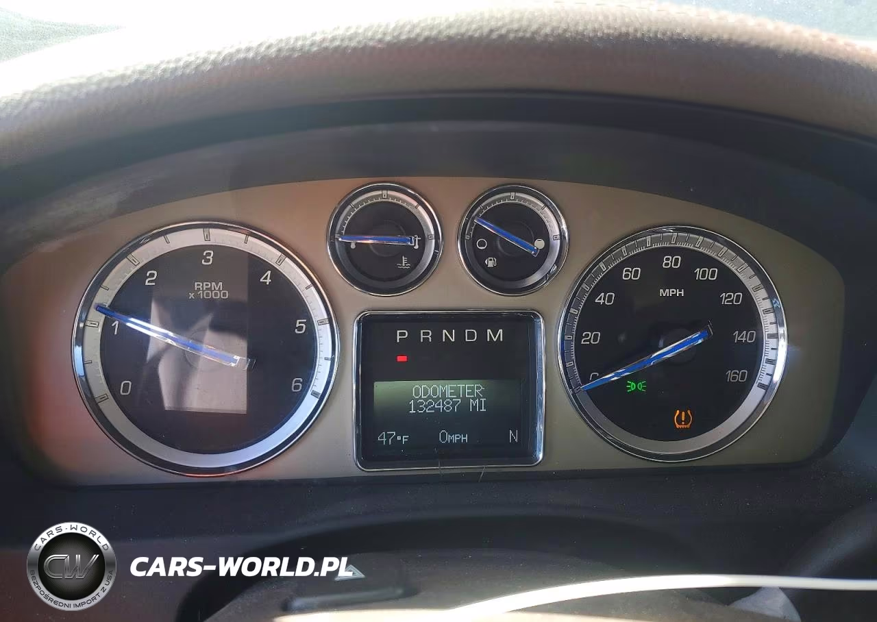 2011 Cadillac Escalade Esv Platinum VIN:1GYS4KEFXBR148266 - 9