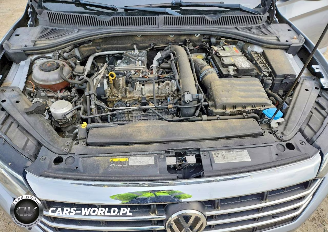 2020 Volkswagen Jetta S VIN:3VWCB7BU0LM045955 - 11
