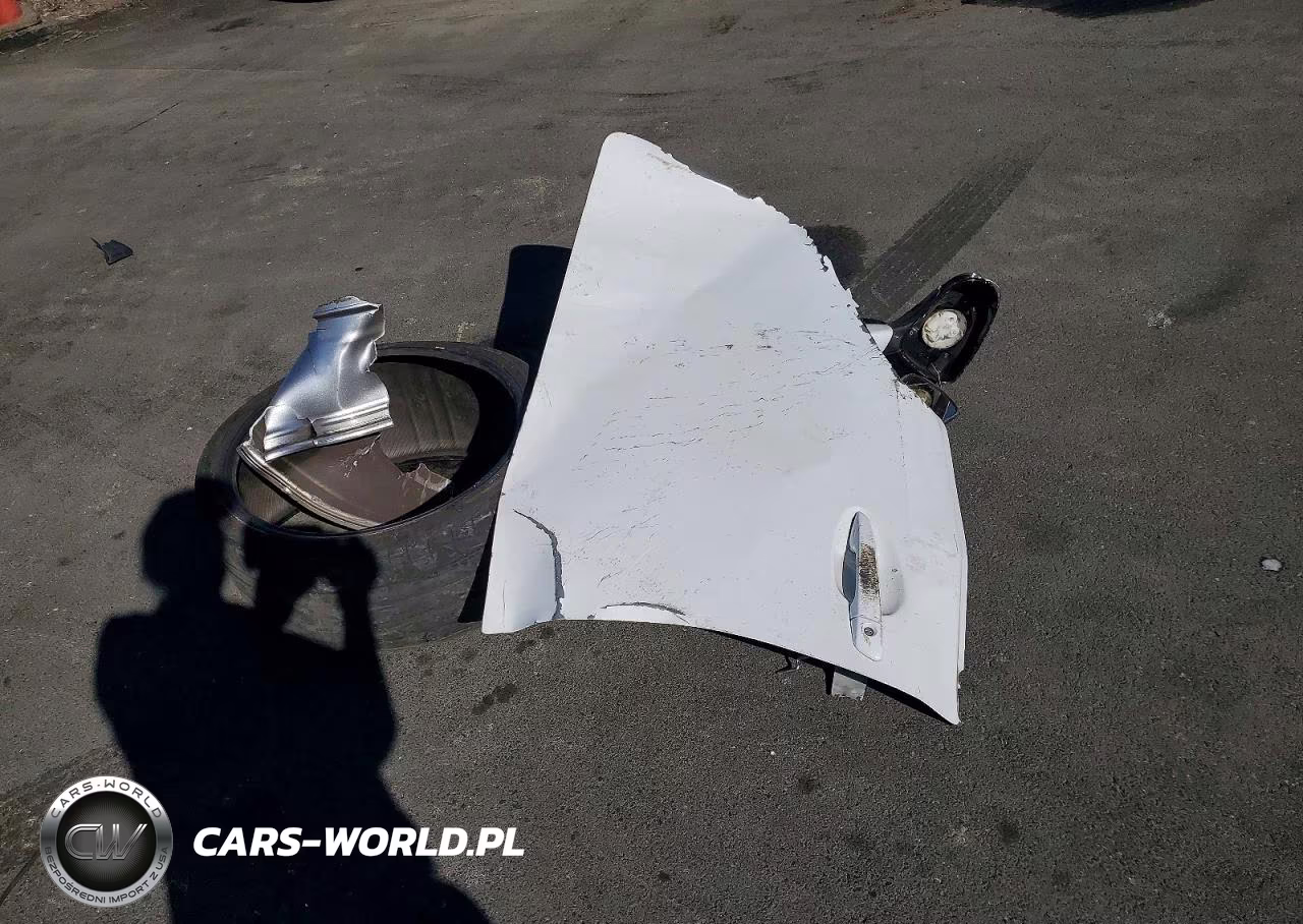 2015 Lexus Gs 350 Base VIN:JTHBE1BL3FA019473 - 12