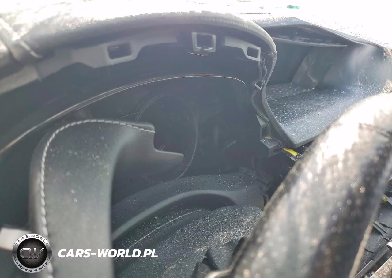 2015 Lexus Gs 350 Base VIN:JTHBE1BL3FA019473 - 9