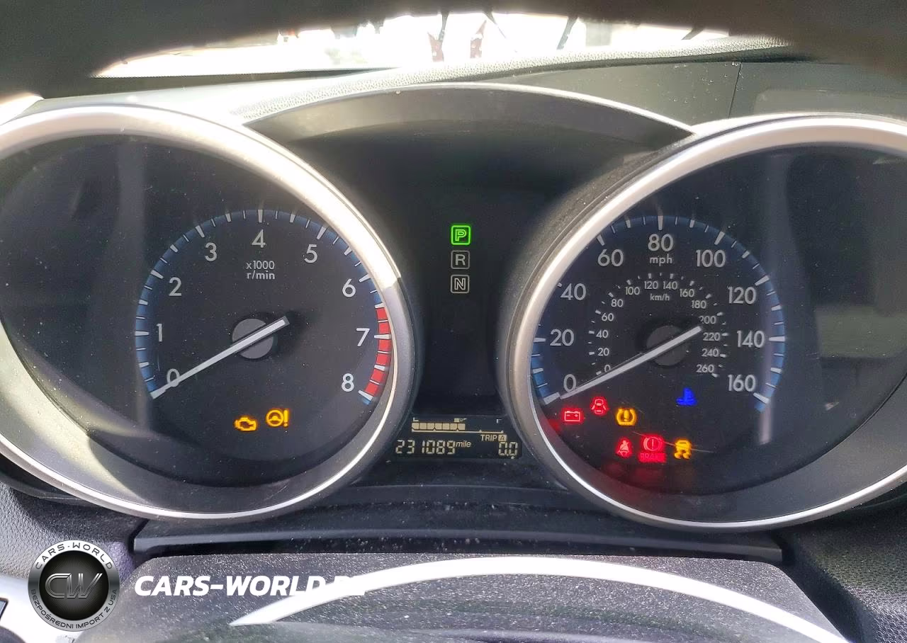 2013 Mazda 3 I VIN:JM1BL1U77D1835168 - 9