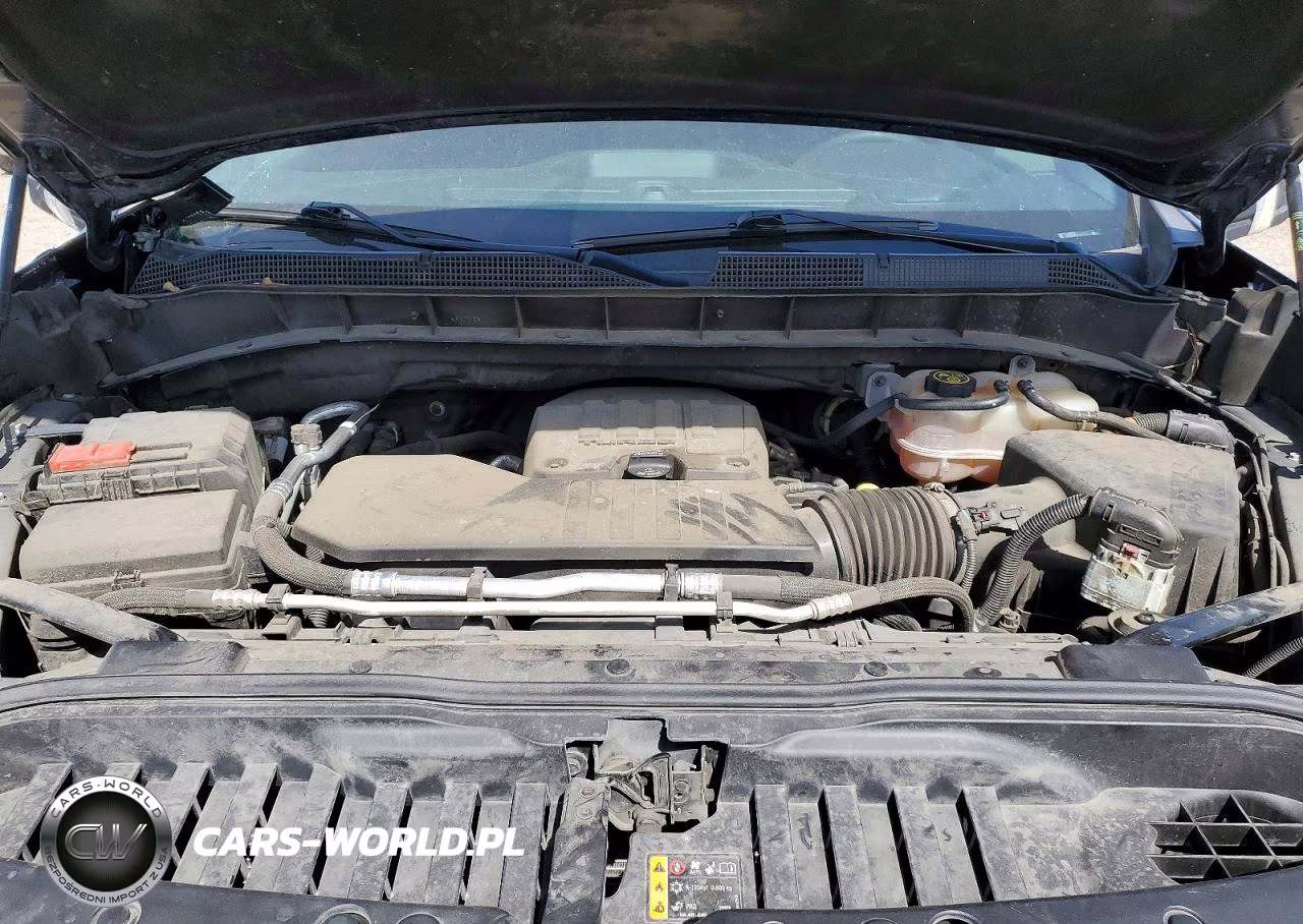 2023 Chevrolet Silverado C1500 Custom VIN:3GCPABEK9PG132102 - 11