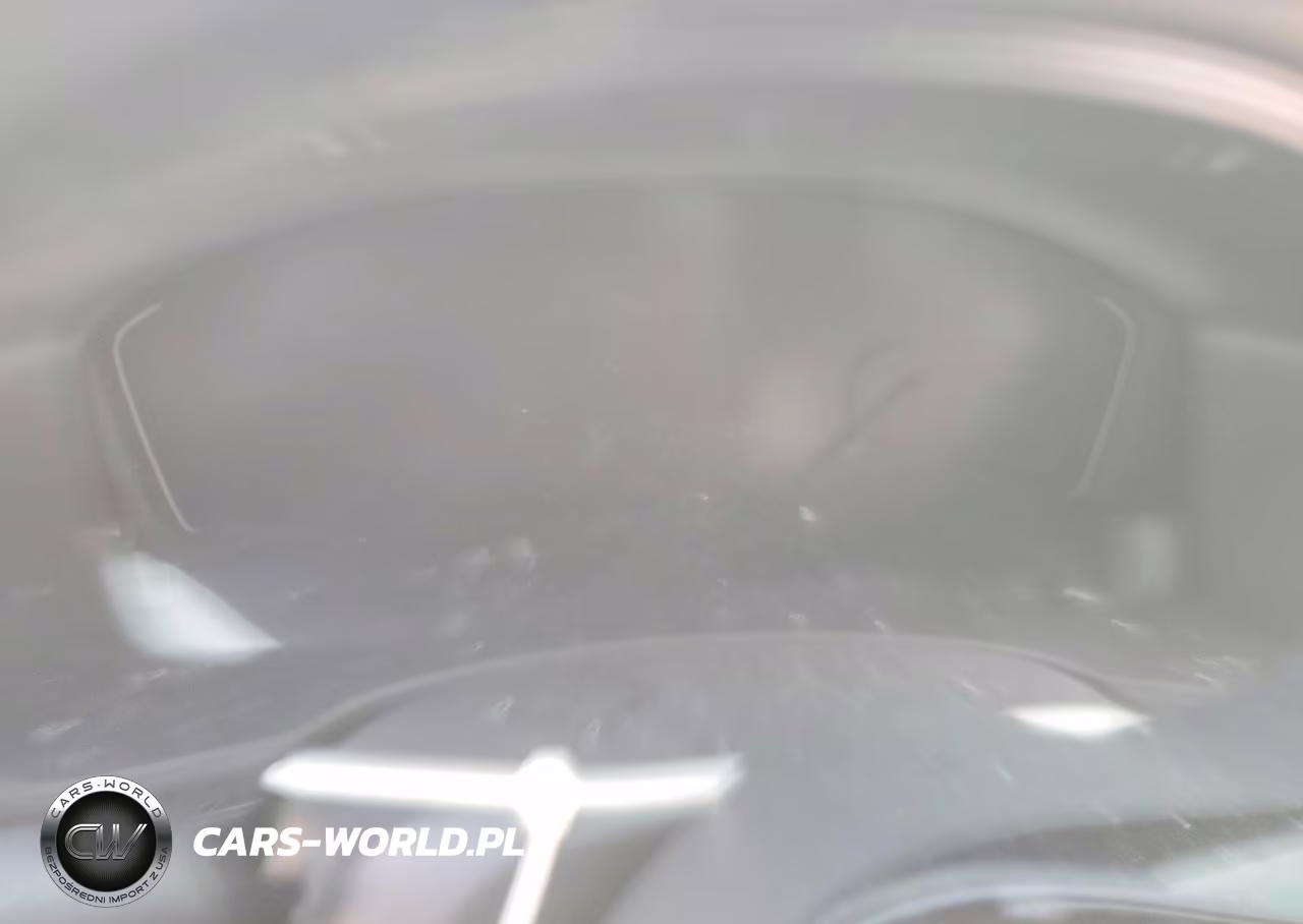 2023 Honda Civic Sport VIN:2HGFE2F52PH503742 - 9