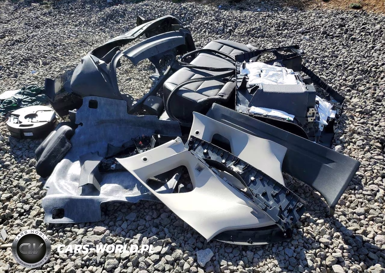 2023 Nissan Rogue Sv VIN:5N1BT3BA9PC825627 - 13