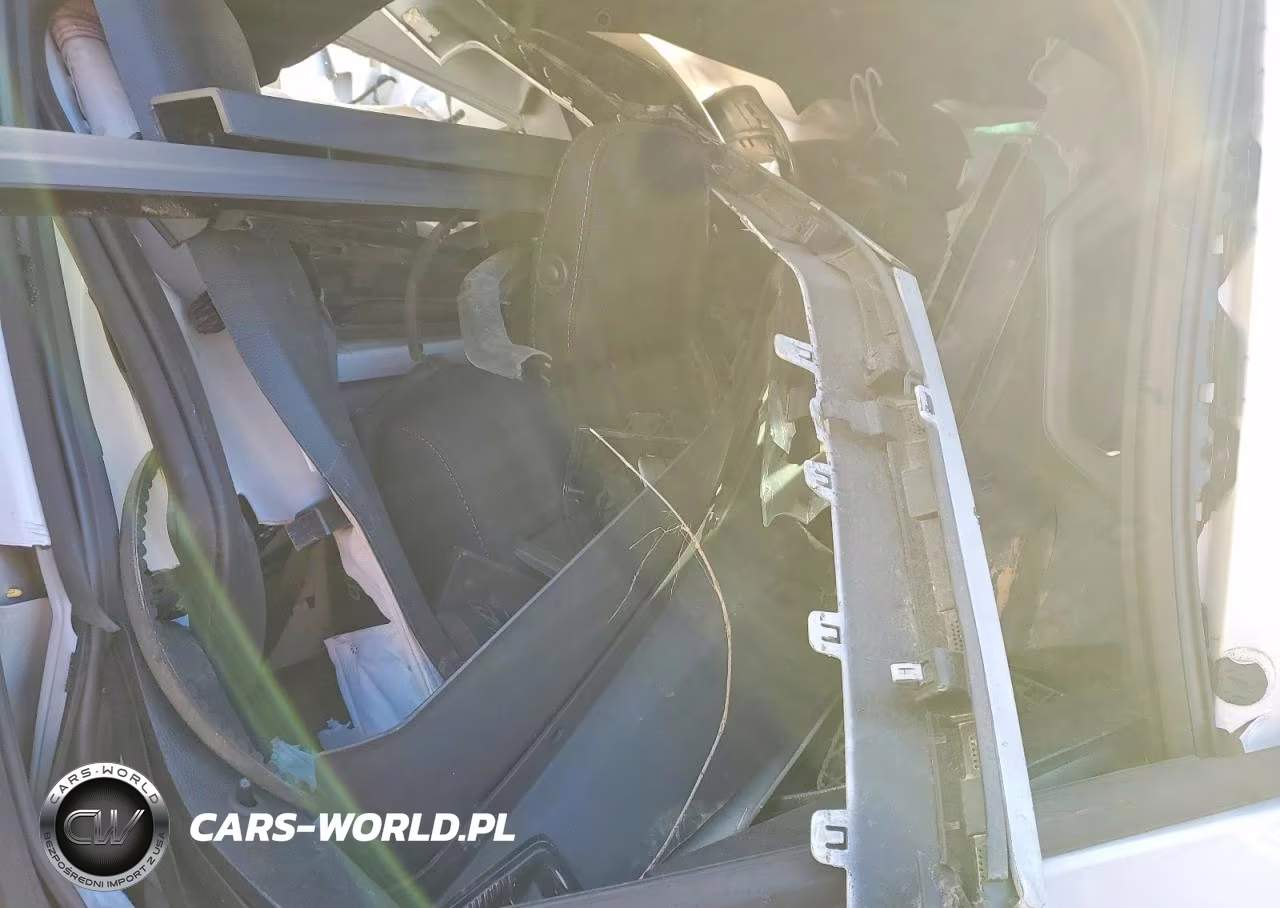 2019 Ford F150 Supercrew VIN:1FTEW1E55KFD51503 - 10