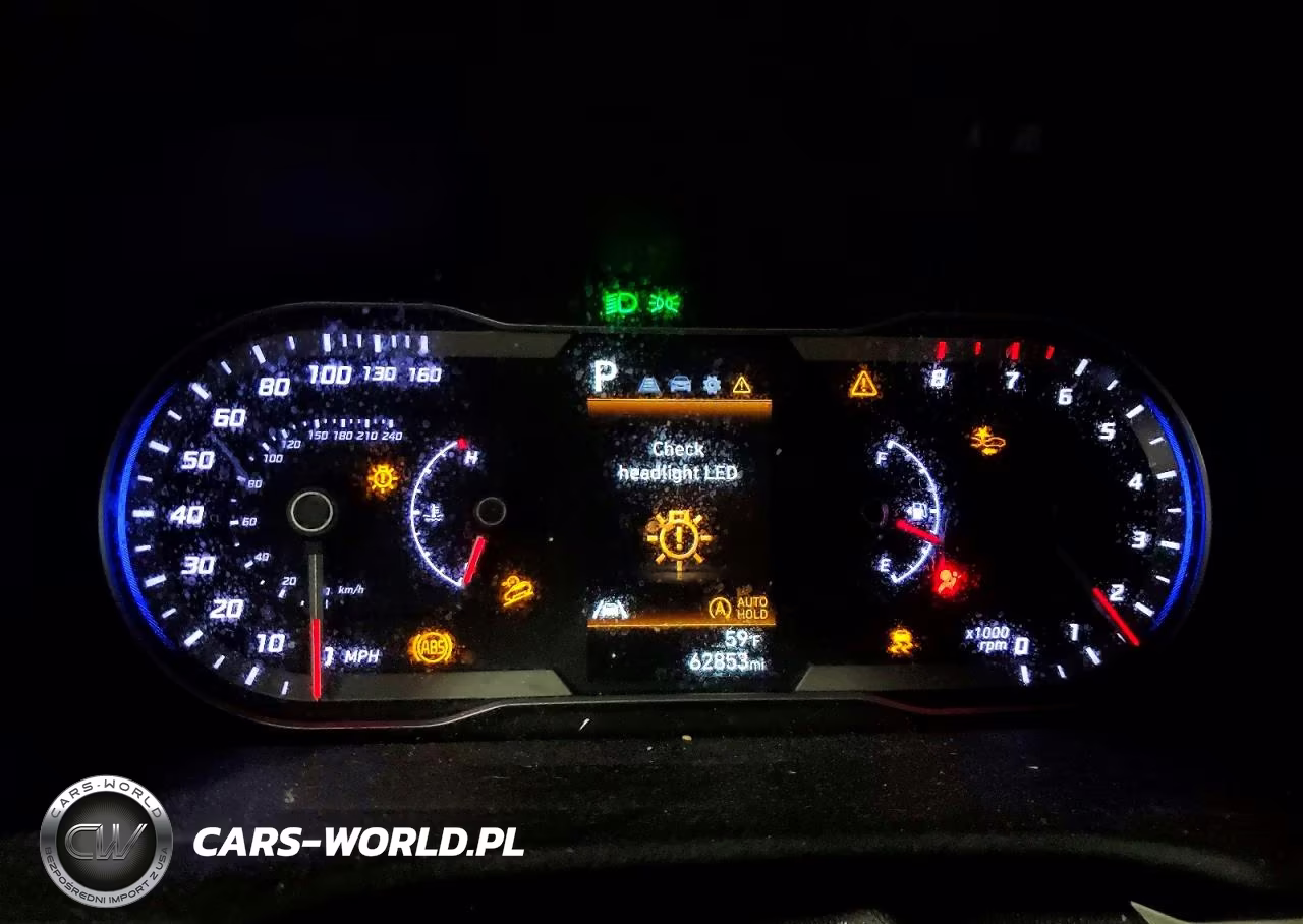 2022 Hyundai Tucson Se VIN:5NMJACAE0NH065824 - 9