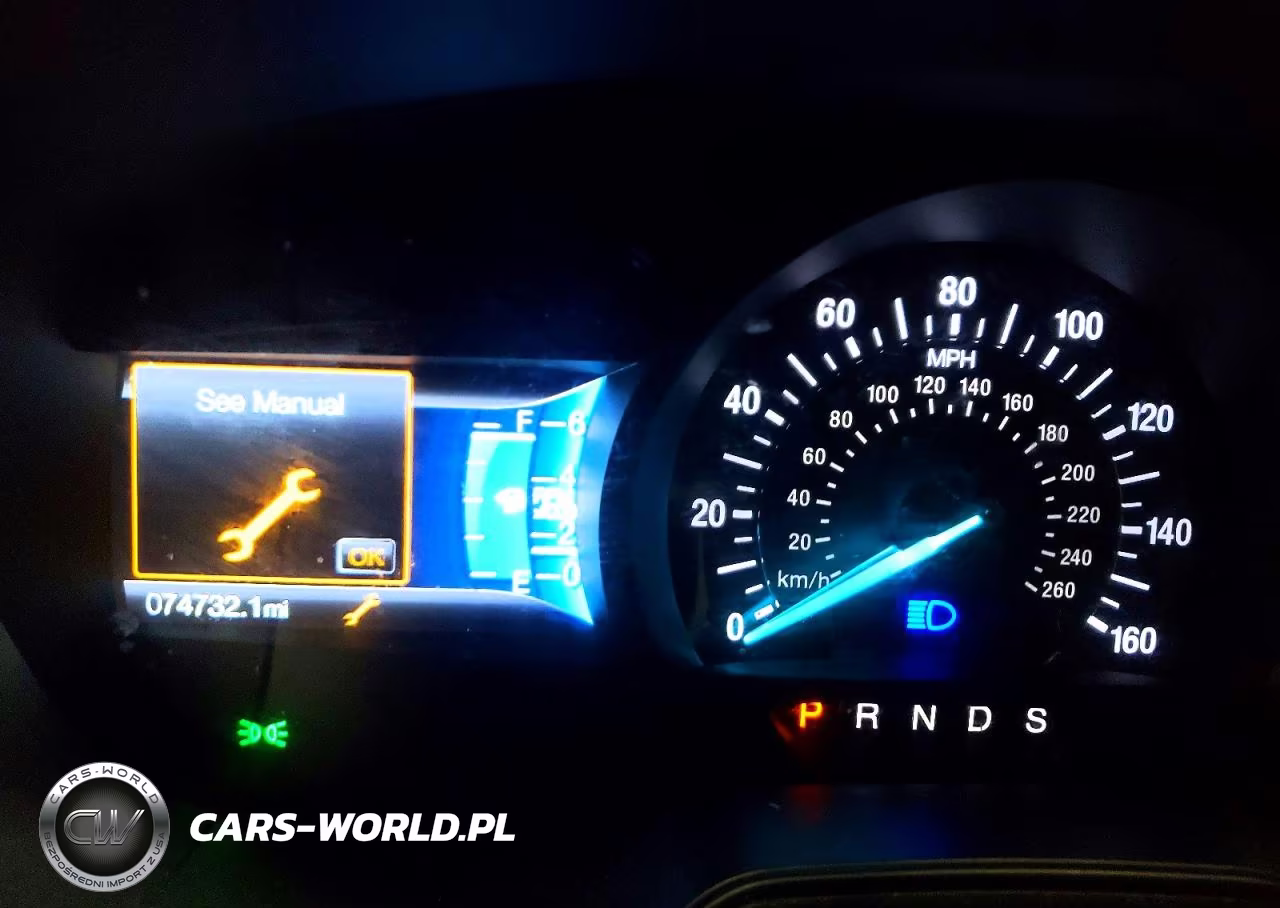 2020 Ford Fusion Se VIN:3FA6P0T92LR214207 - 9