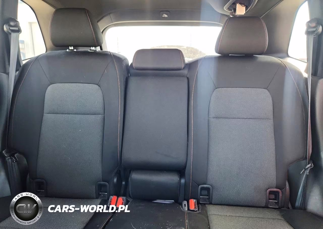 2024 Honda Cr-V Sport VIN:5J6RS6H58RL001200 - 10