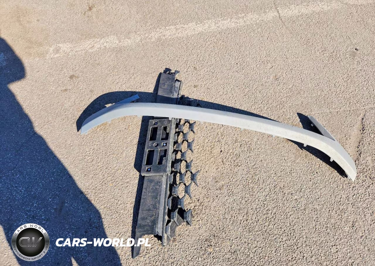 2023 Hyundai Kona Se VIN:KM8K22AB5PU041639 - 12