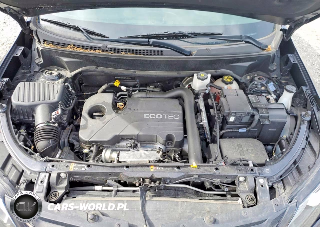2020 Chevrolet Equinox Ls VIN:3GNAXSEV8LS734244 - 11