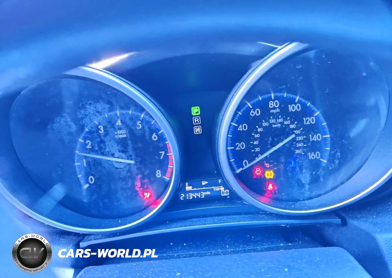 2013 Mazda 3 I VIN:JM1BL1U74D1702688 - 9