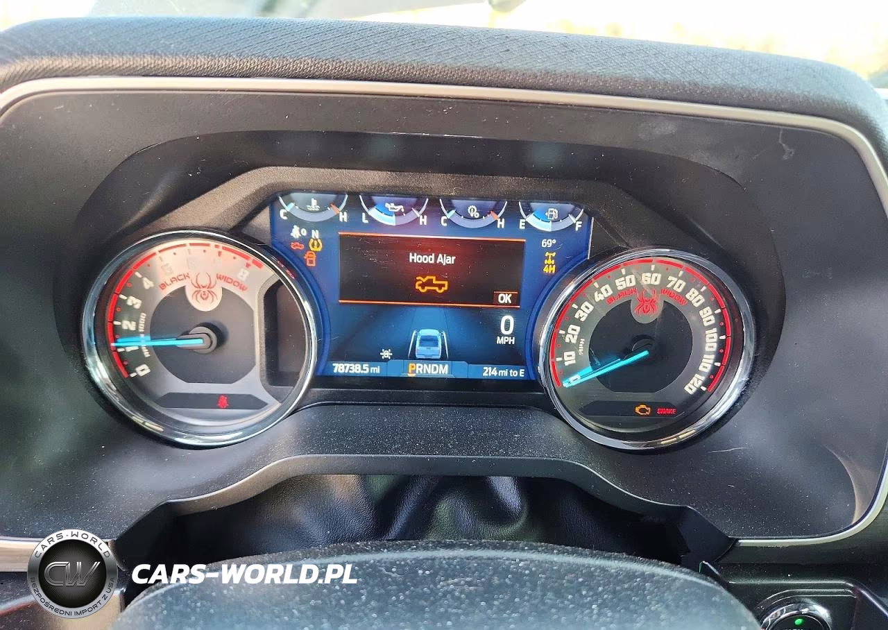 2022 Ford F150 Supercrew VIN:1FTFW1E58NKD05972 - 9