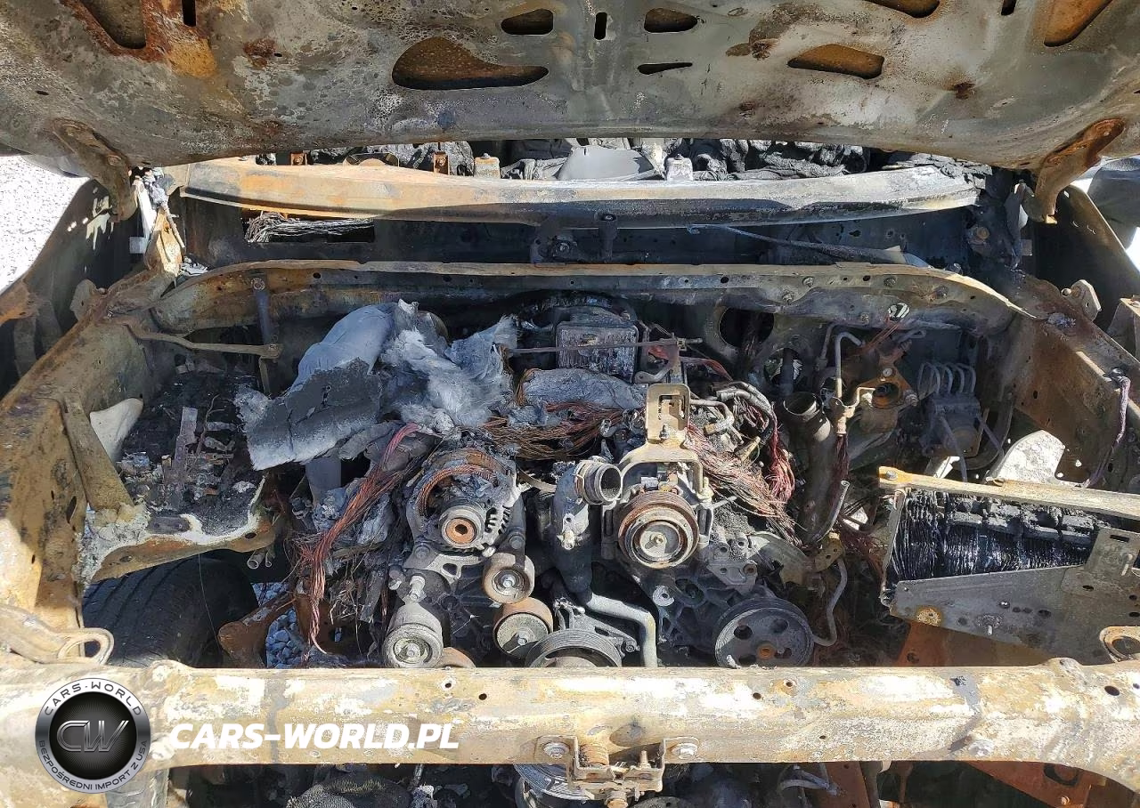 2023 GMC Sierra K3500 VIN:1GT49SEY7PF203864 - 11