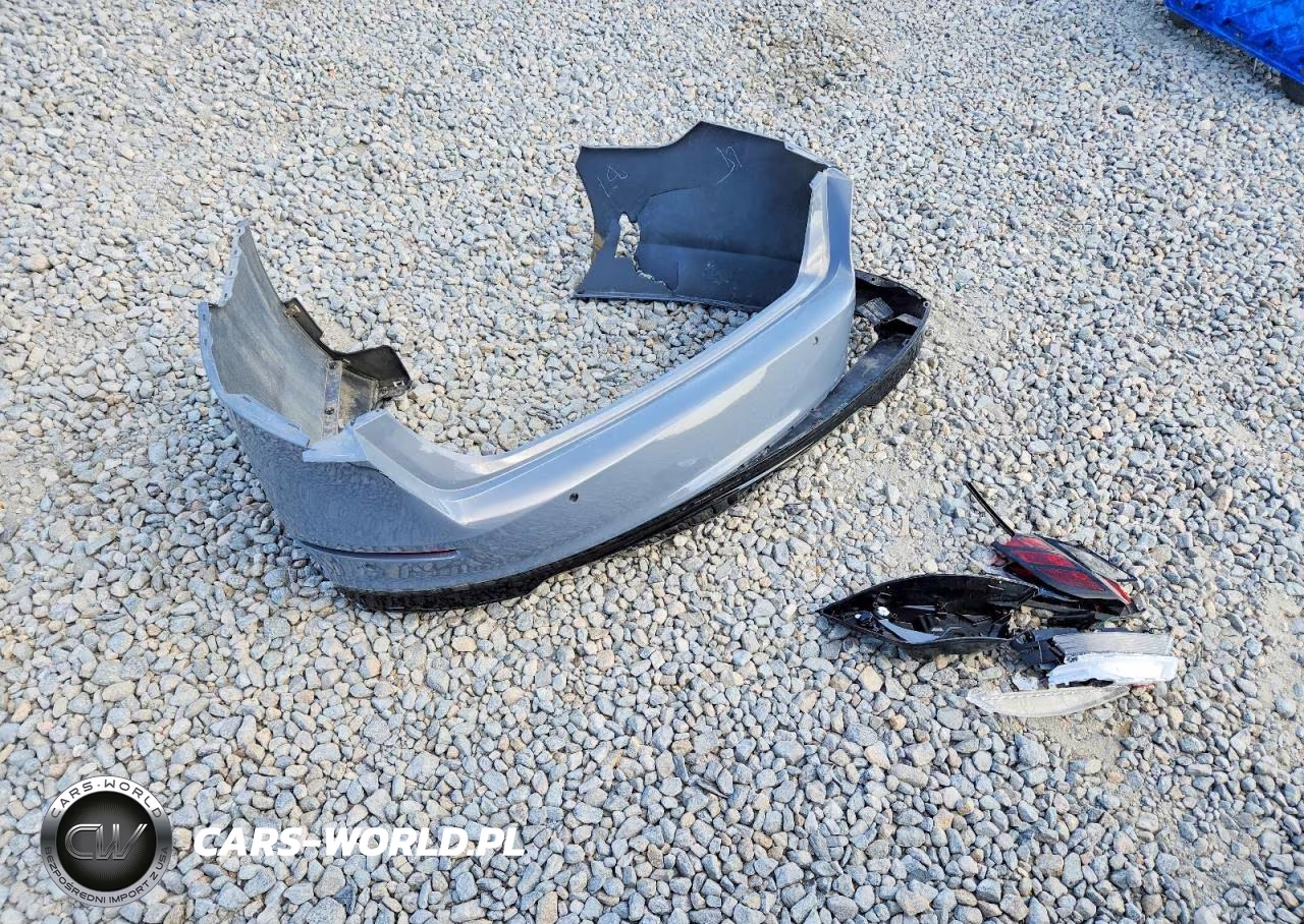 2023 Honda Accord Hybrid Exl VIN:1HGCY2F60PA007579 - 12