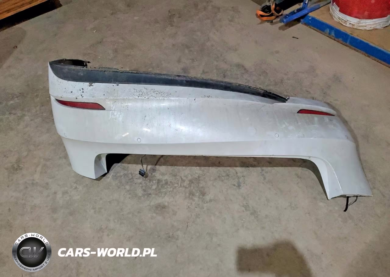 2020 Tesla Model 3 VIN:5YJ3E1EB7LF665613 - 12