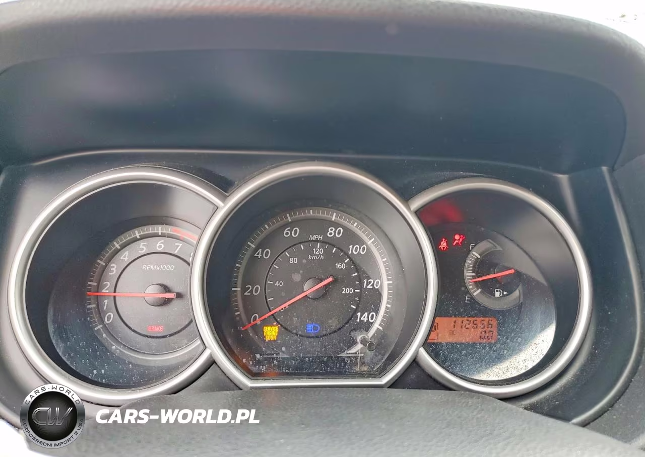 2012 Nissan Versa VIN:3N1BC1CP4CK202158 - 9
