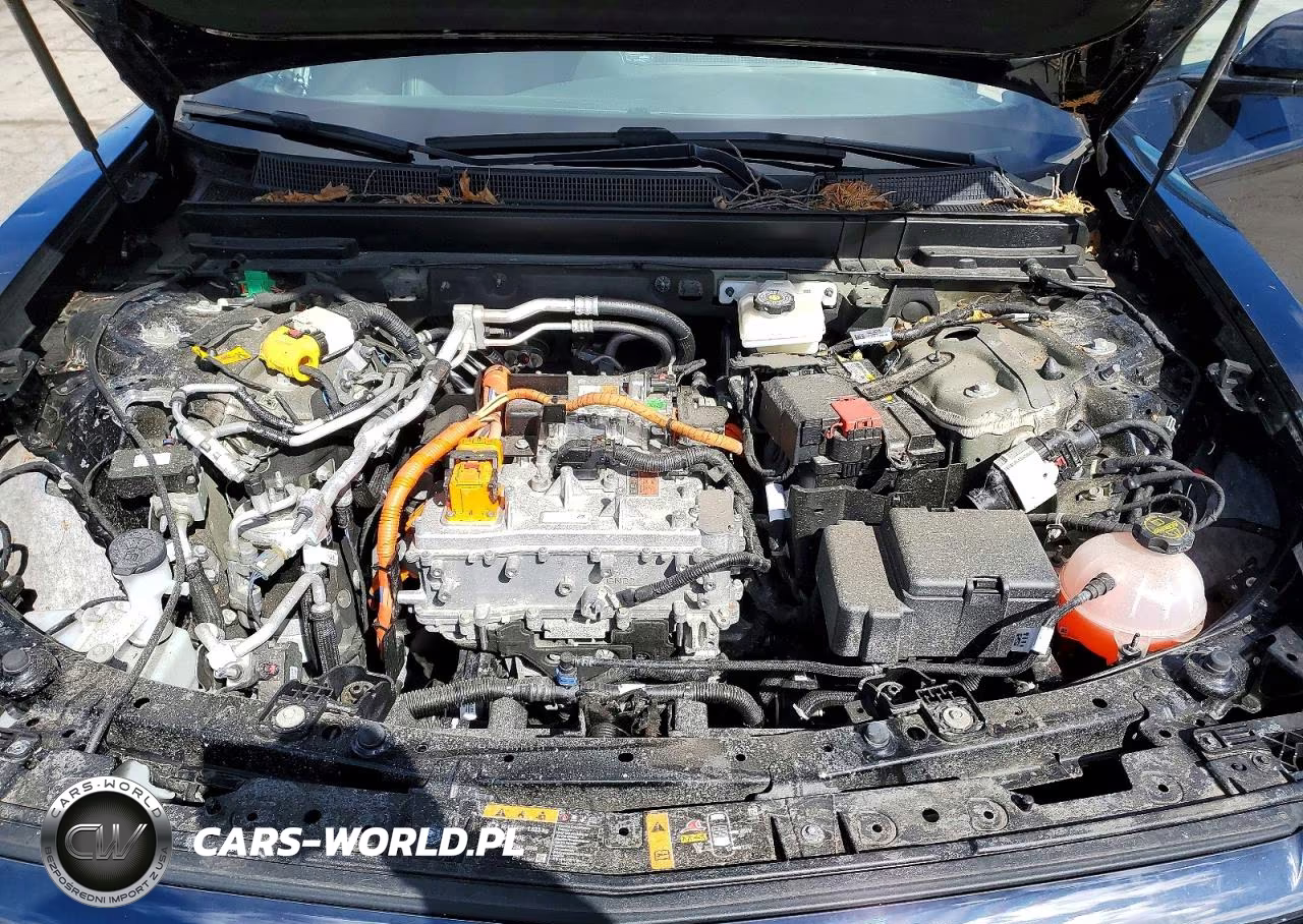 2025 Cadillac Lyriq Sport VIN:1GYKPURL3SZ300309 - 12