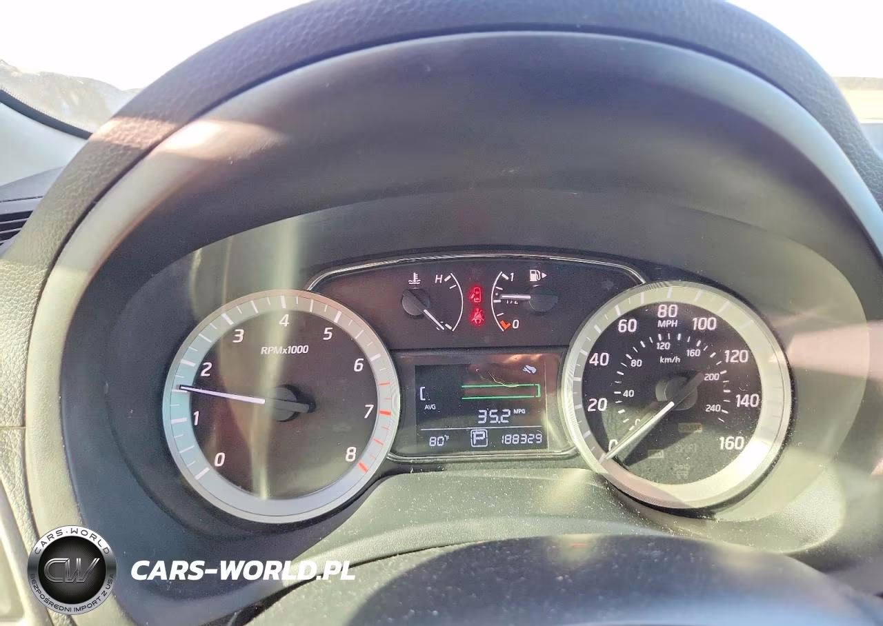 2013 Nissan Sentra S VIN:3N1AB7AP8DL751328 - 9