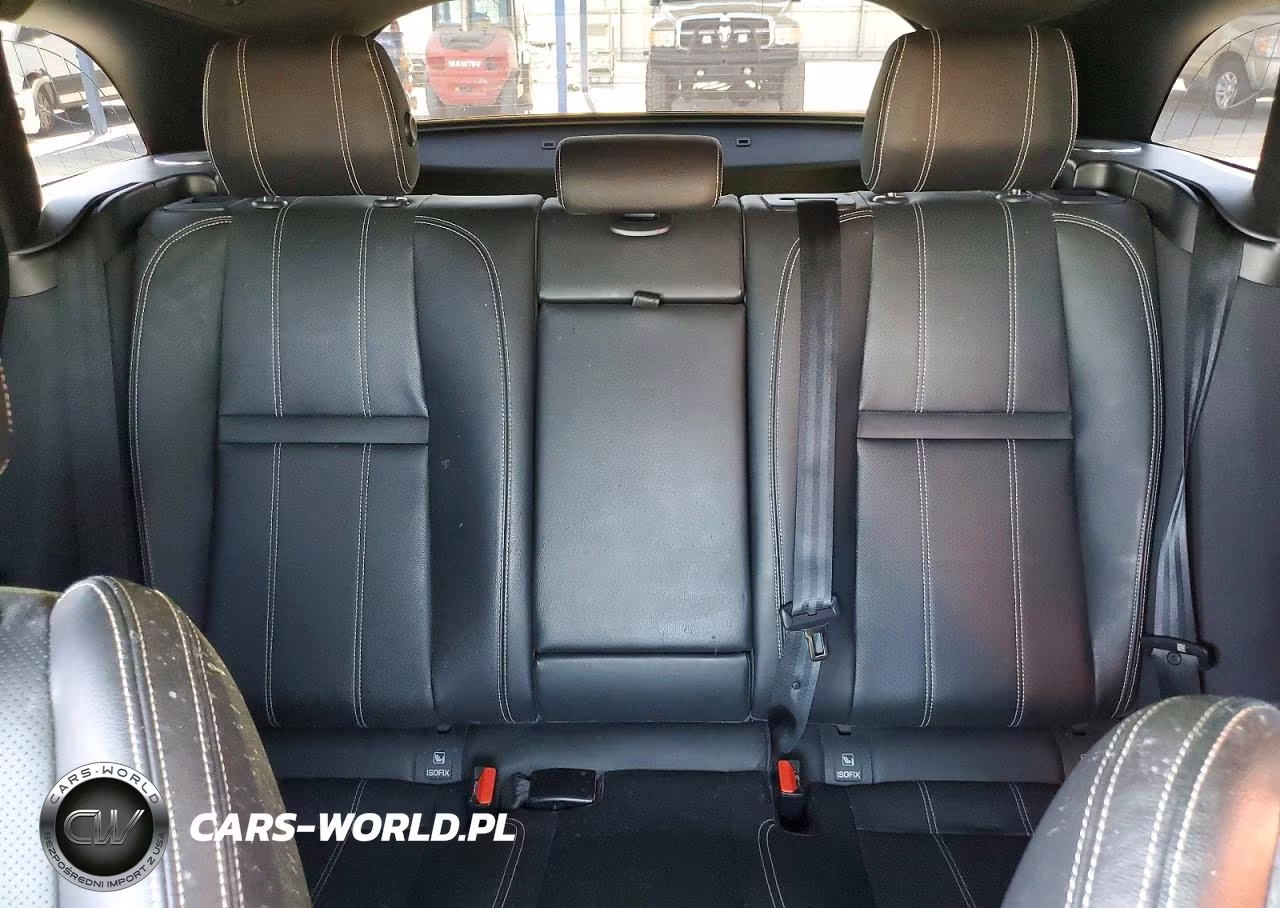 2019 Land Rover Range Rover Velar R-Dynamic Se VIN:SALYL2EX1KA796193 - 10