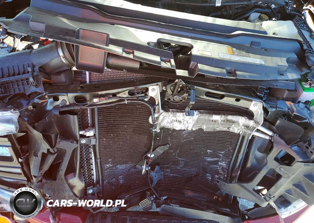 2026 Ford F250 Super Duty VIN:1FT8W2BN5TEC00367 - 11