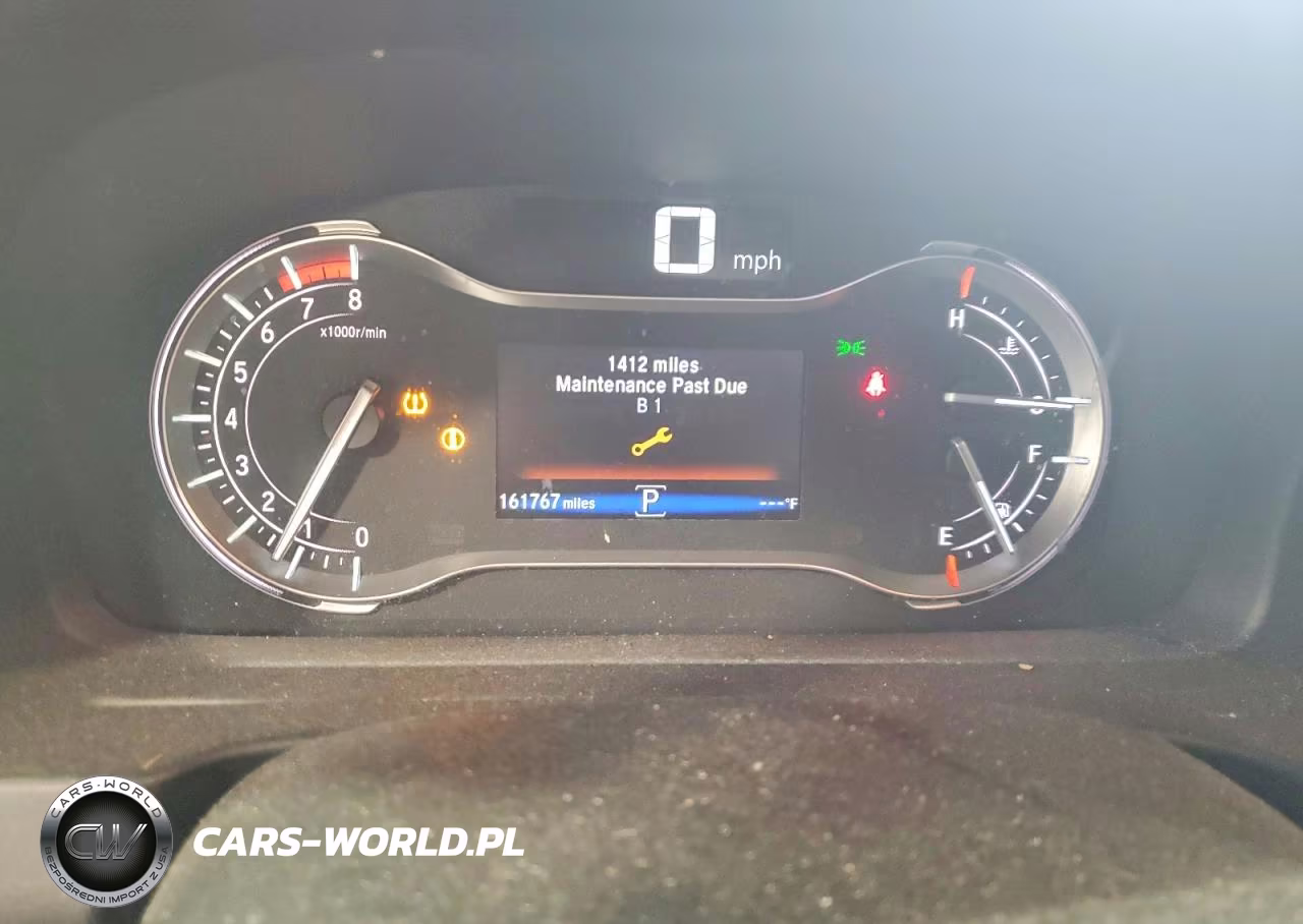 2018 Honda Pilot Exl VIN:5FNYF6H53JB065920 - 9