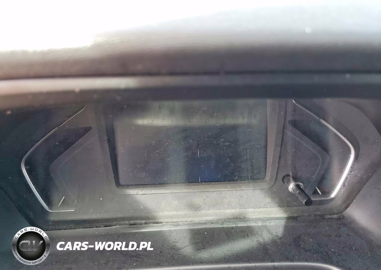 2019 Honda Odyssey Exl VIN:5FNRL6H72KB022427 - 9