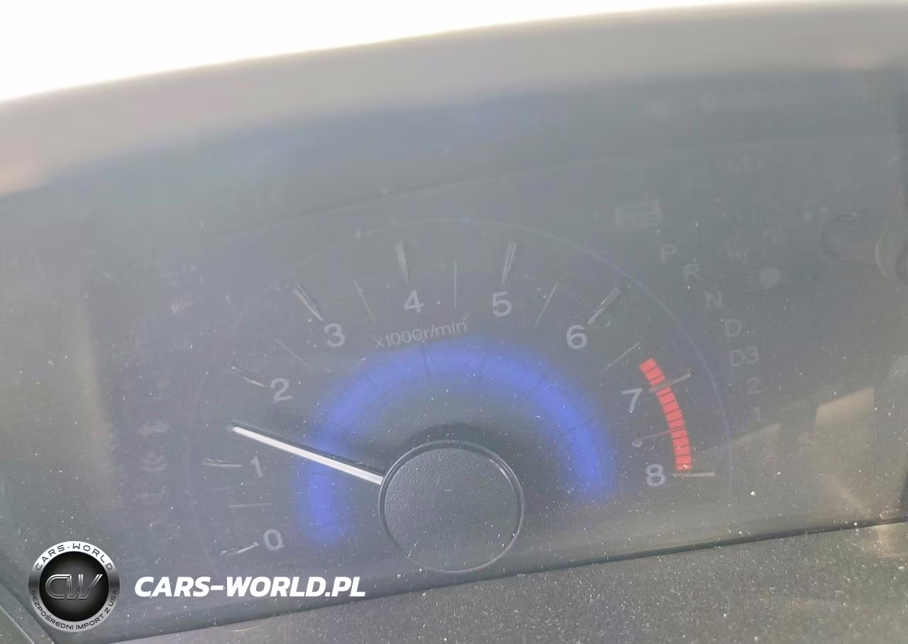 2012 Honda Civic Lx VIN:2HGFB2F55CH611095 - 9