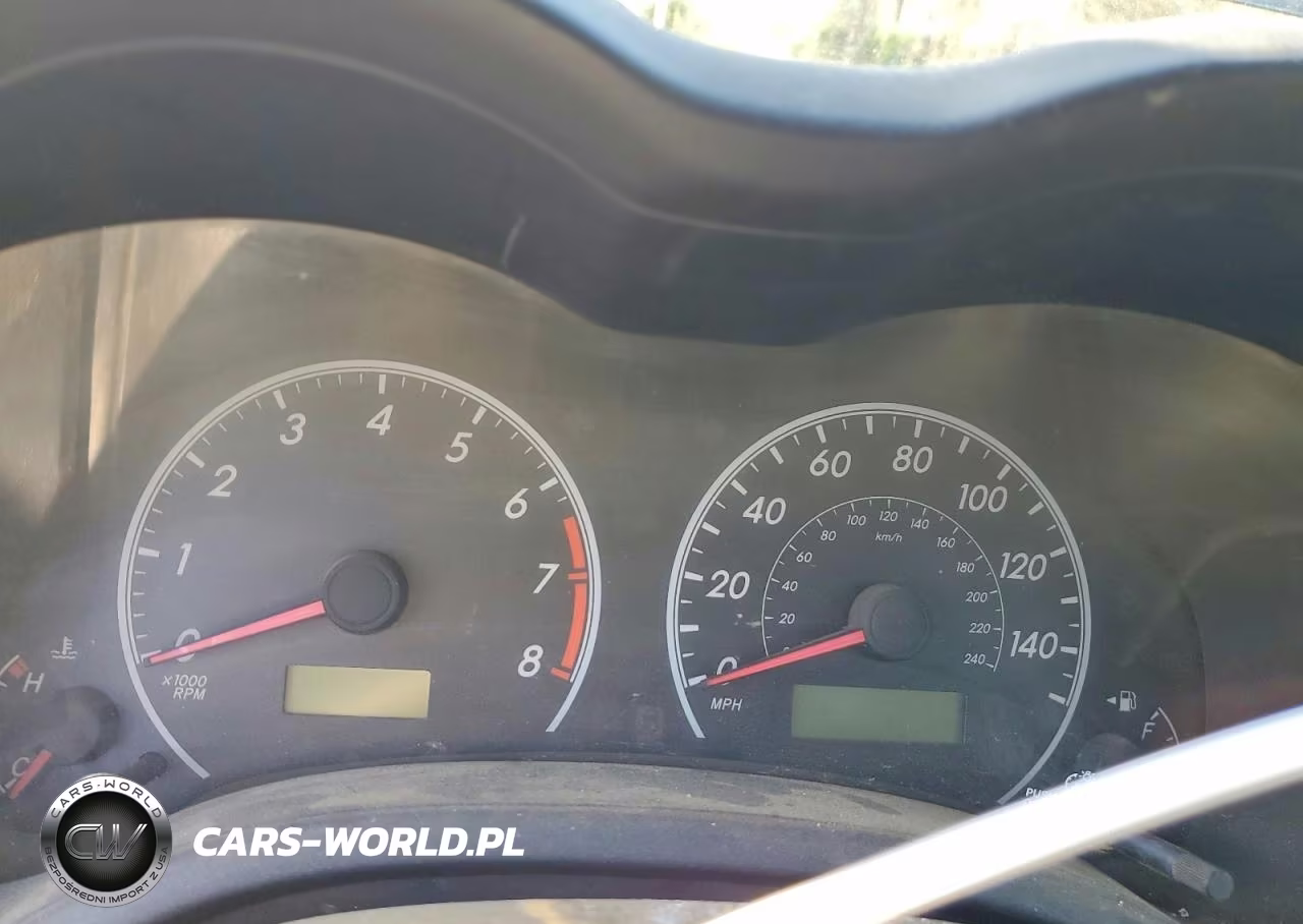 2012 Toyota Corolla Le VIN:2T1BU4EE3CC788095 - 9