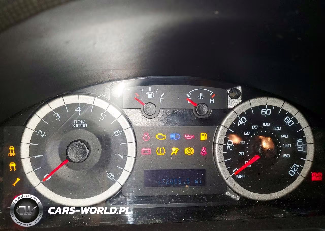 2012 Ford Escape Limited VIN:1FMCU0EG8CKC79709 - 9