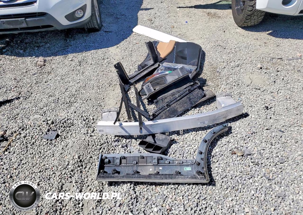 2023 Hyundai Santa Fe Calligraphy VIN:5NMS5DAL5PH640032 - 13