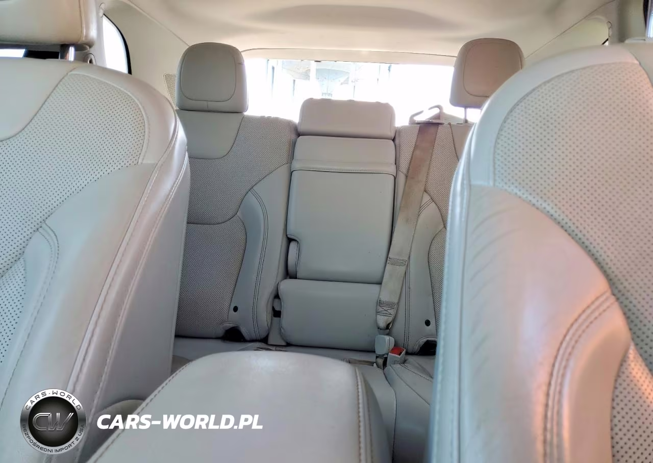 2019 Jeep Cherokee Limited VIN:1C4PJMDN8KD270873 - 10