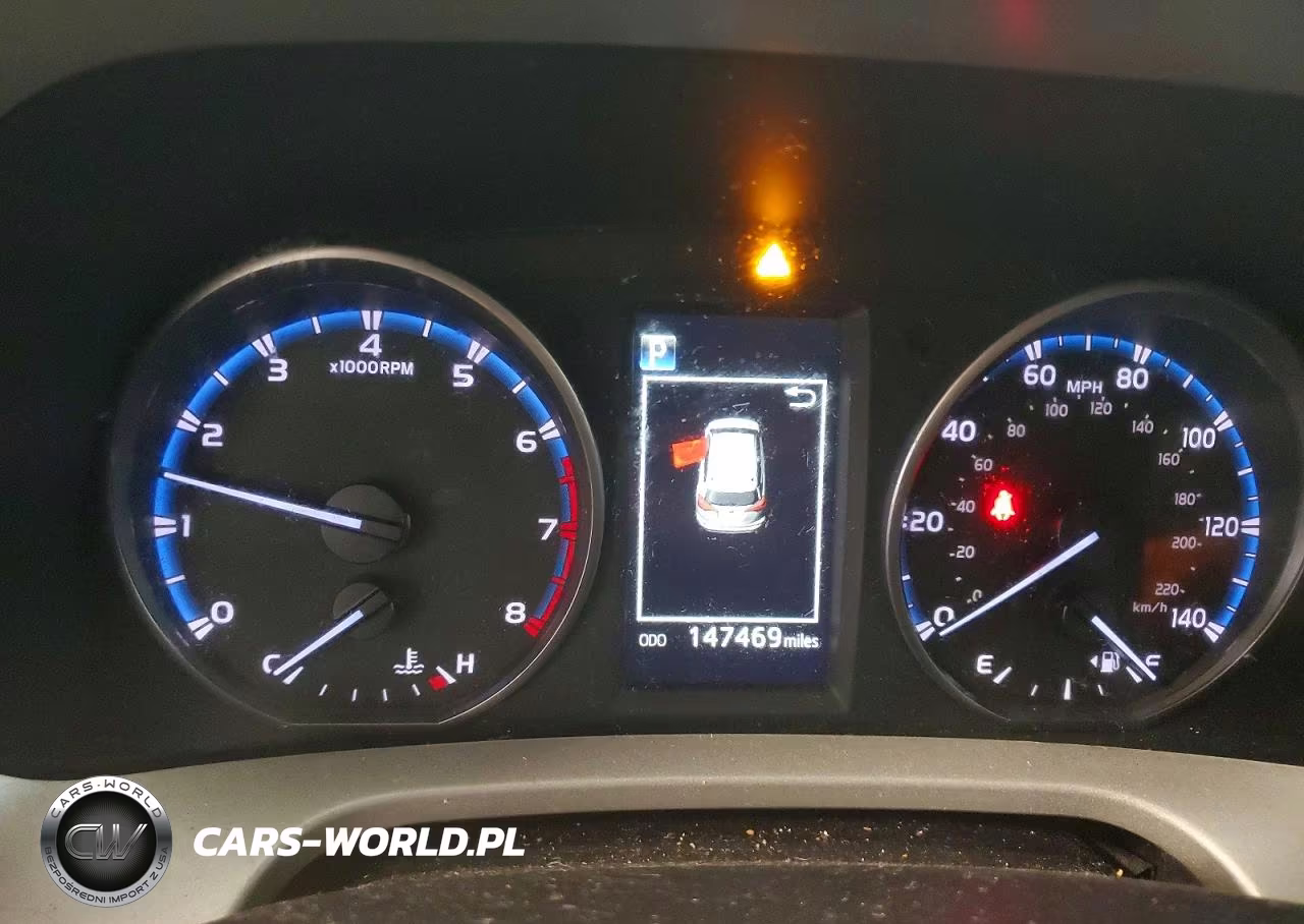 2018 Toyota Rav4 Xle VIN:2T3RFREV1JW854006 - 9