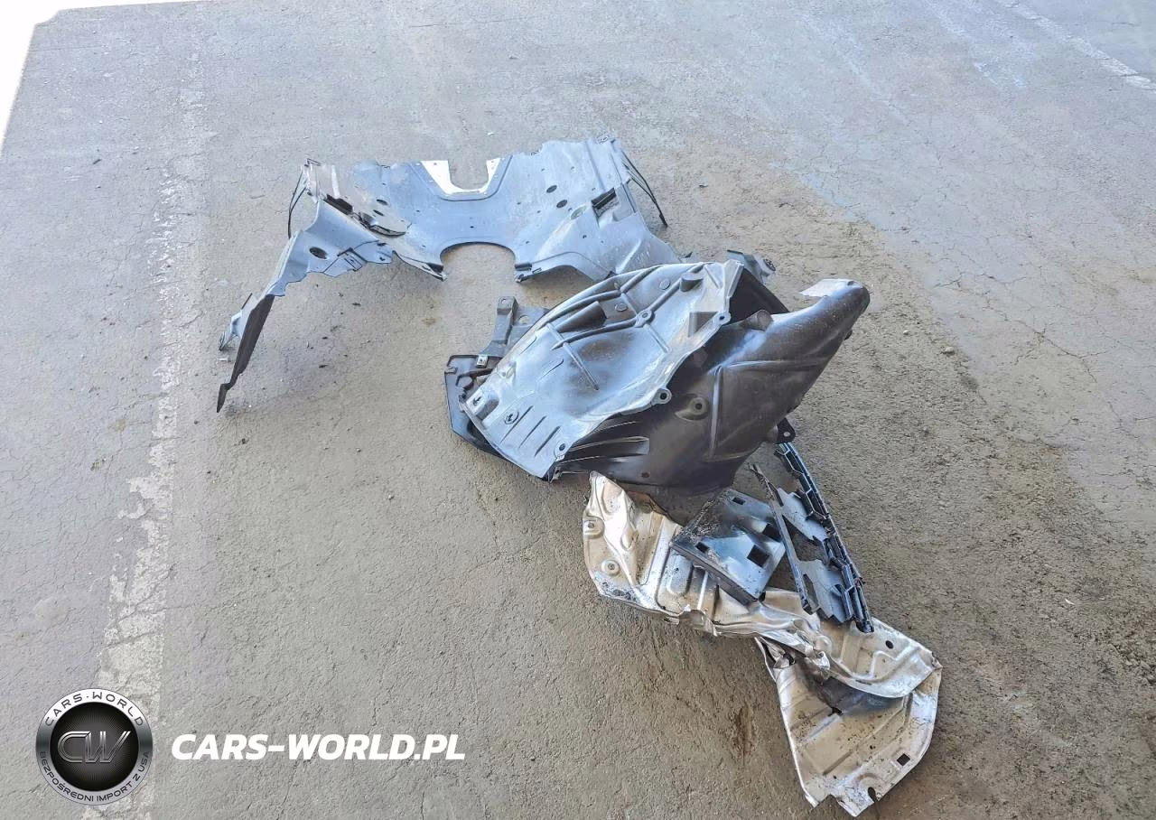 2026 Honda Civic Sport VIN:19XFL2H88TE003957 - 12