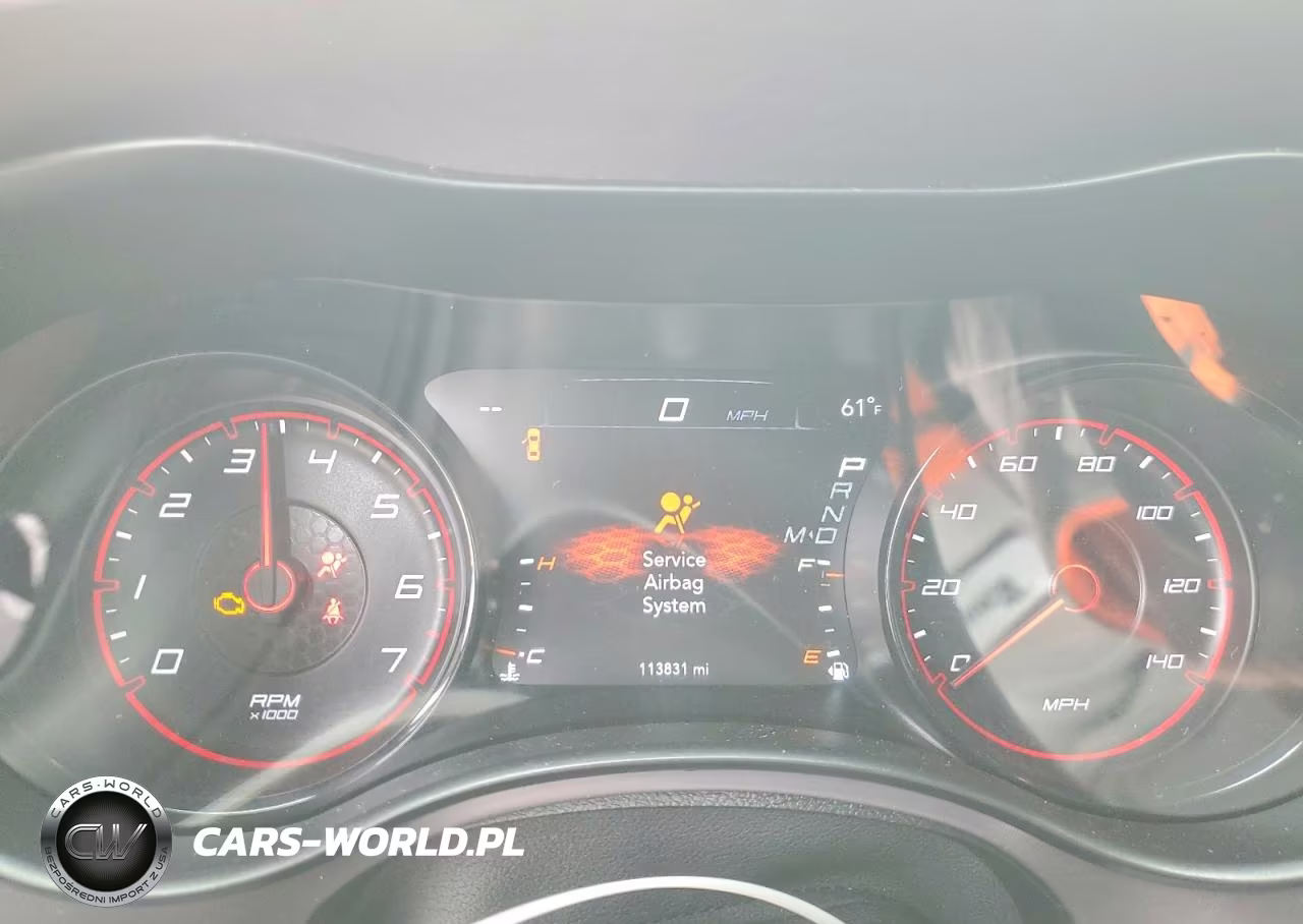 2022 Dodge Charger Sxt VIN:2C3CDXBG6NH153090 - 9