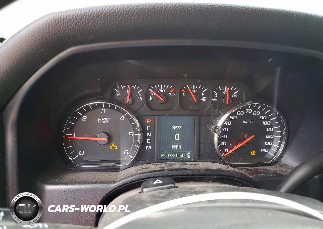 2014 Chevrolet Silverado C1500 VIN:1GCRCPEC5EZ365819 - 9