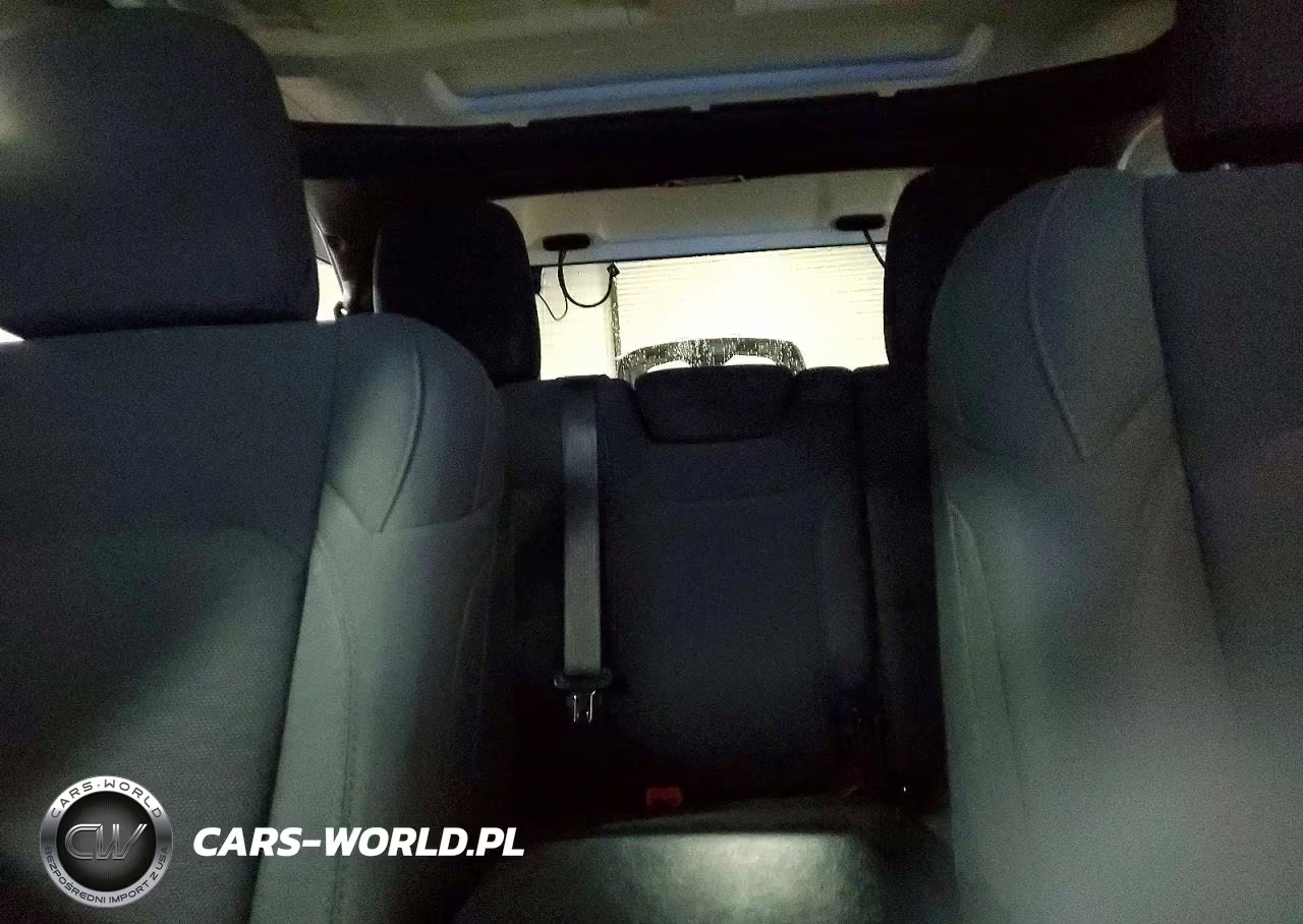 2021 Jeep Wrangler Unlimited Sport VIN:1C4HJXDG6MW753194 - 10