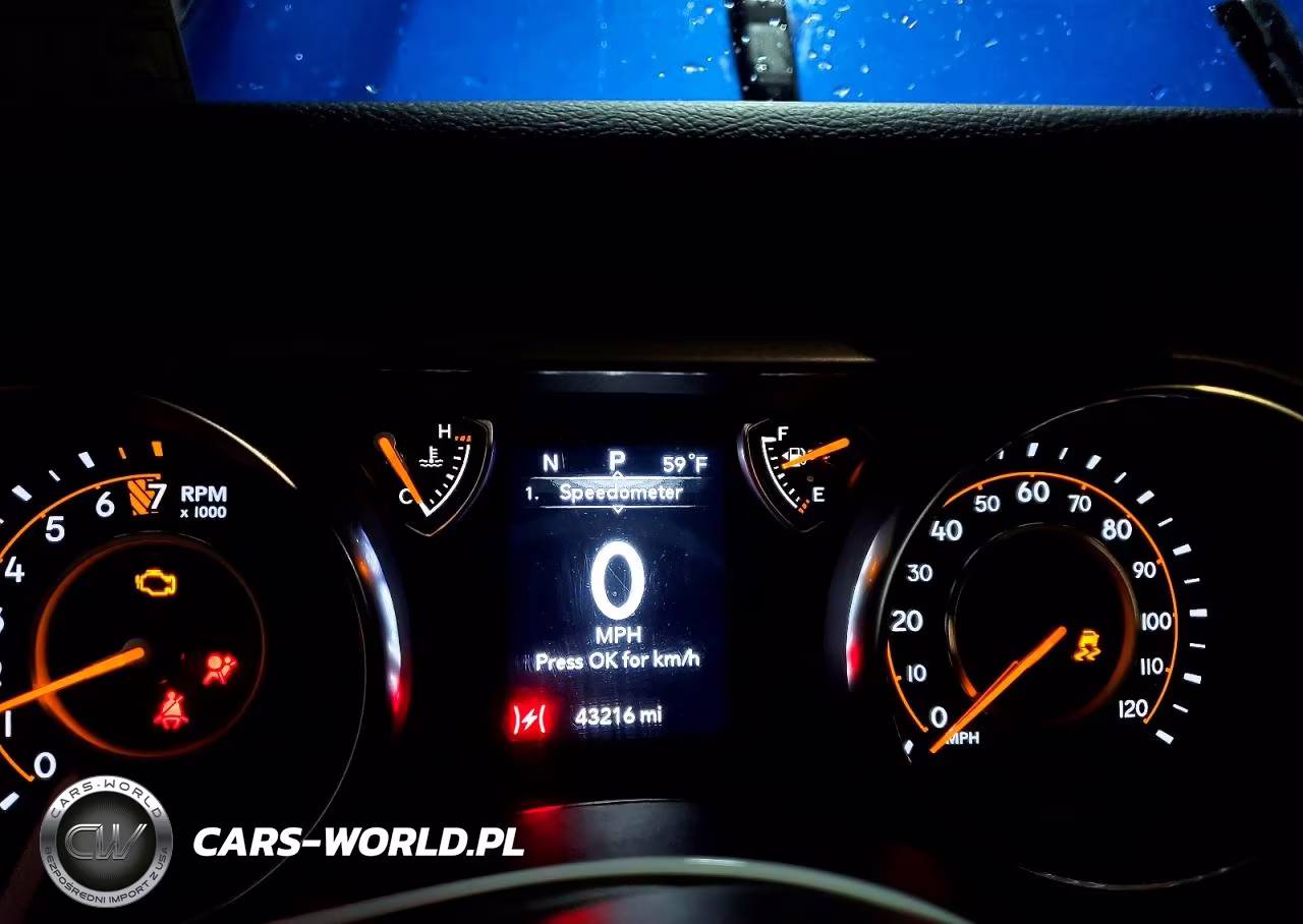 2021 Jeep Wrangler Unlimited Sport VIN:1C4HJXDG6MW753194 - 9